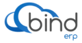 Logo-Bind-ERP-RGB-Transparente 190