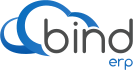 logo-bind-erp