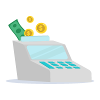 Conceptos de venta