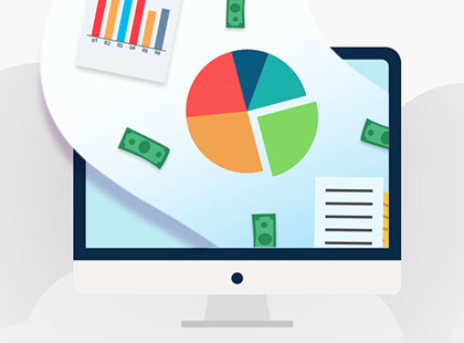 Descubre los términos básicos de la contabilidad con este glosario