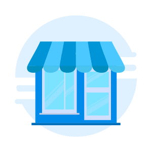 Comercializadoras