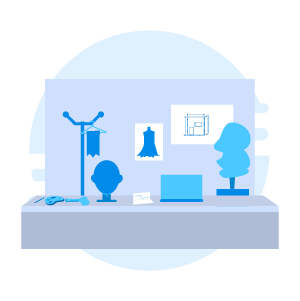Servicios profesionales