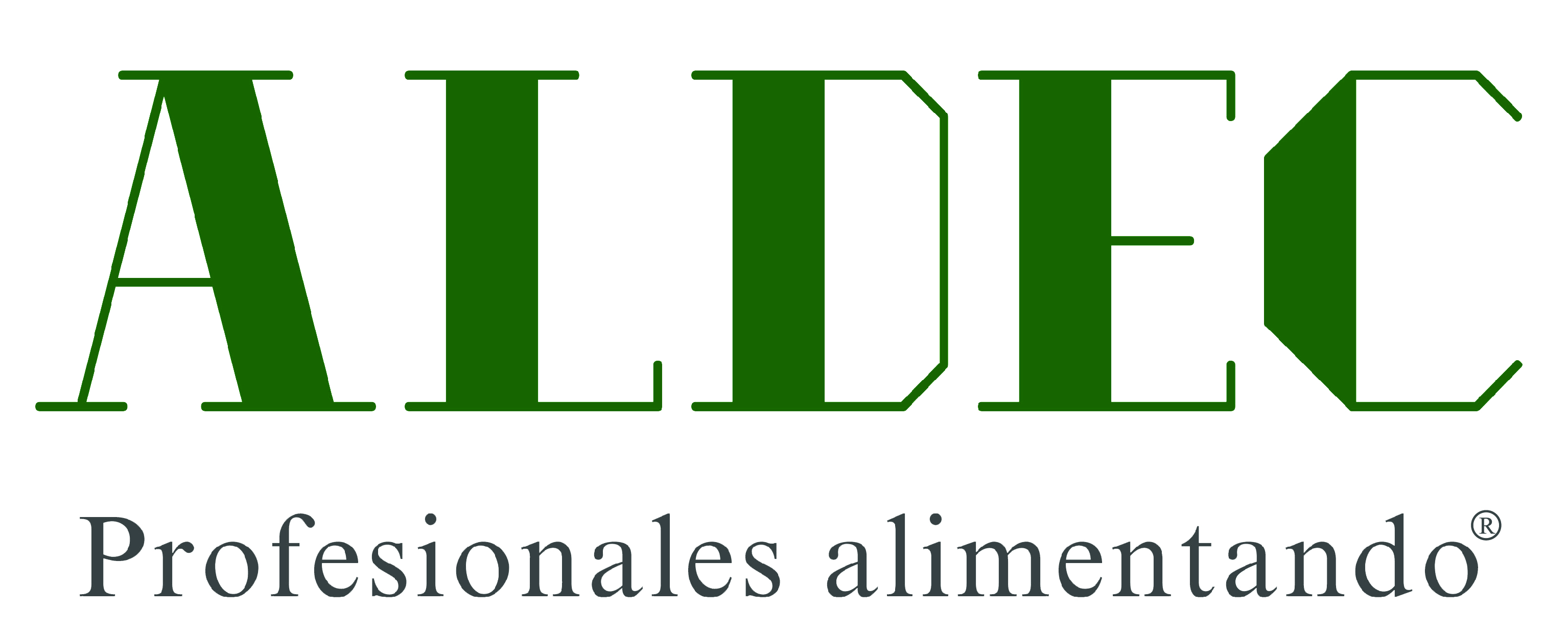 Logotipo de Alta Nutrición de Coahuila
