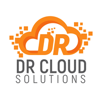 Logotipo de D&R CLOUD SOLUTIONS SA DE CV