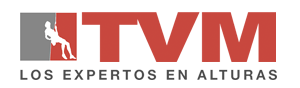 Logotipo de TVM B SAFE SA DE CV