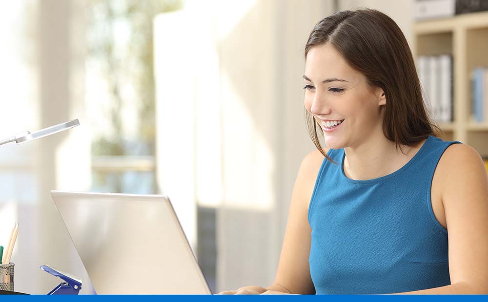 Bind ERP automatiza los procesos de compra de tu empresa.