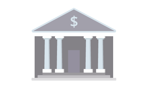 ERP en la Nube Bancos y Cajas
