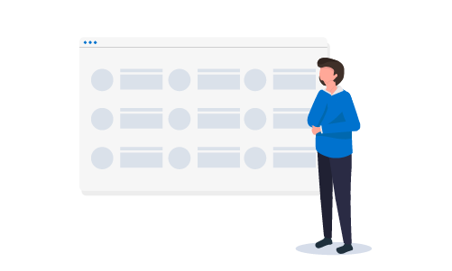 La información de tus clientes a tu alcance con Bind ERP