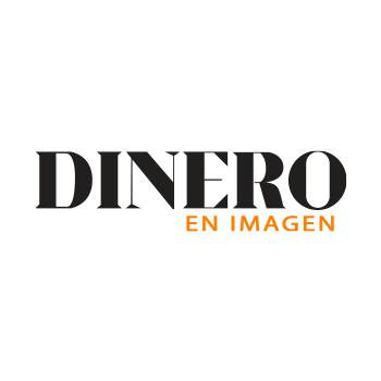 Logotipo Dinero en Imagen