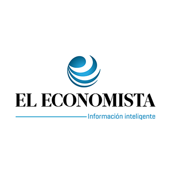 Logotipo El Economista