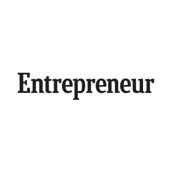 Logotipo Entrepreneur