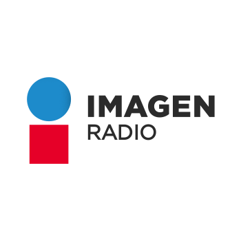 Logotipo Imagen Radio