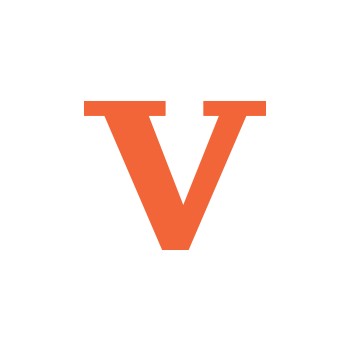 Logotipo Vanguardia