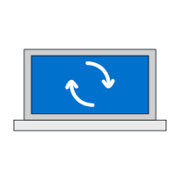 Bind ERP sin costosas ni complejas implementaciones